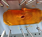 CEDI模塊修復和重建